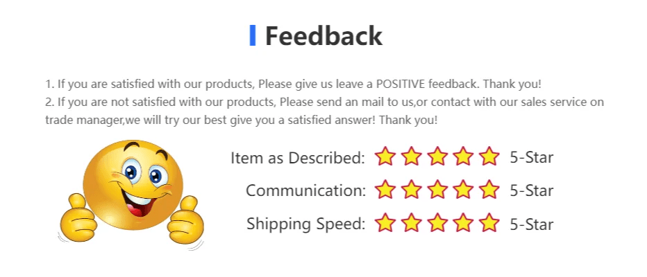 Men's Dress Shoes Red Sole Leather Shoes Pointed Party Shoe Lace - up Office Oxfords Casual Wedding Shoe Retro Business Men Shoes - PratSN