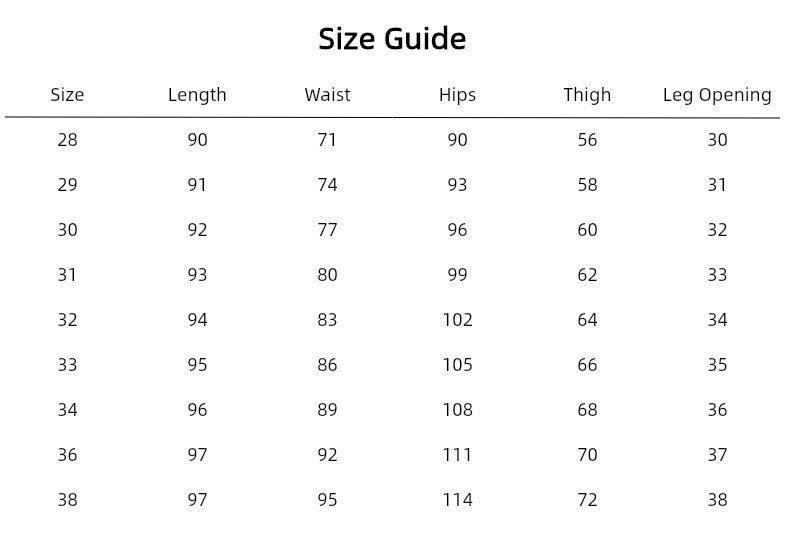 Men's Fall and Winter Straight Suit Pants Trousers Suit Pants\Hettich Cropped Casual Pants - PratSN