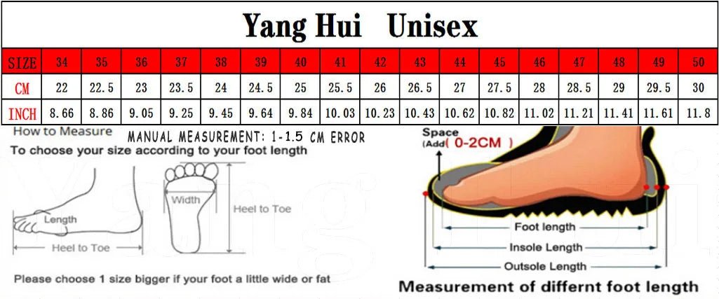 Men's Fashion Casual Shoes New British Style Gentlemen's Four Seasons Banquet Sports Shoes Wear Resistant Comfortable Flat Shoes - PratSN