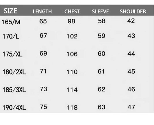 Men's Fleece Lined Sweater Polo Collar Pullover Tops Fashion Business Causal Pullovers Slim Fit Thick Winter Clothes - PratSN