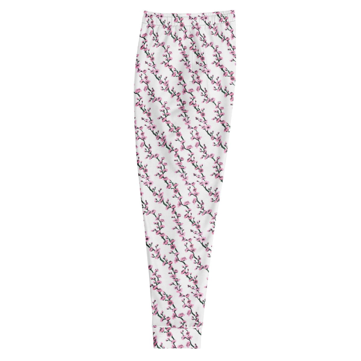 Men's Joggers - PratSN