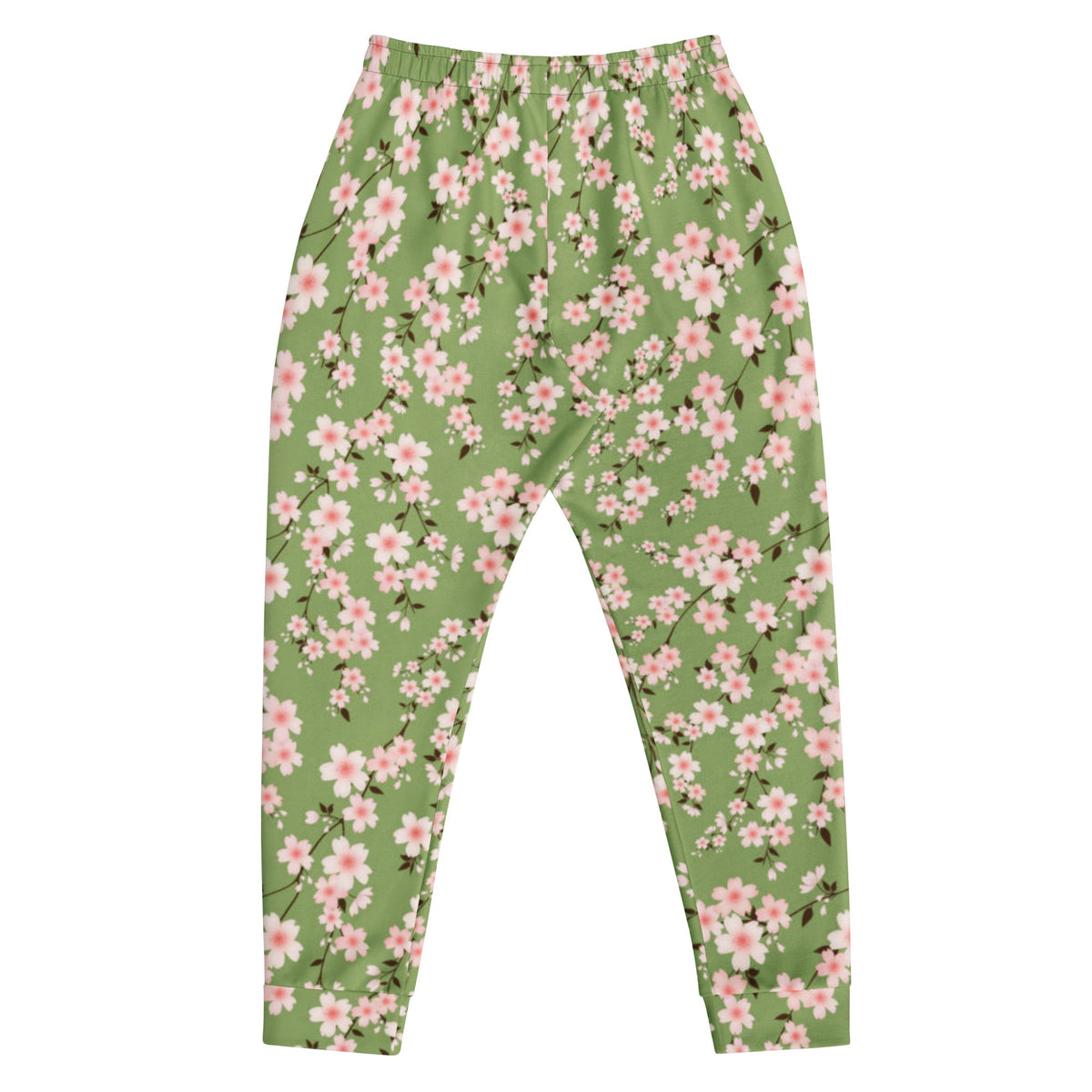Men's Joggers - PratSN
