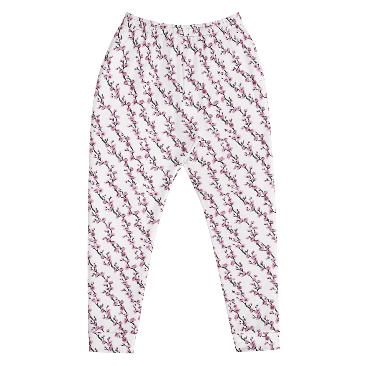 Men's Joggers - PratSN