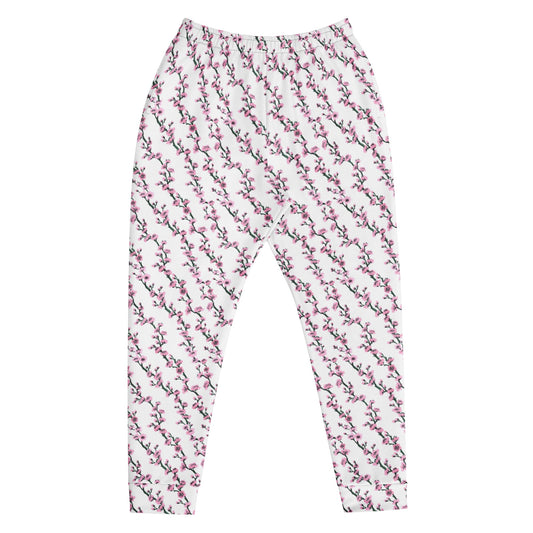 Men's Joggers - PratSN