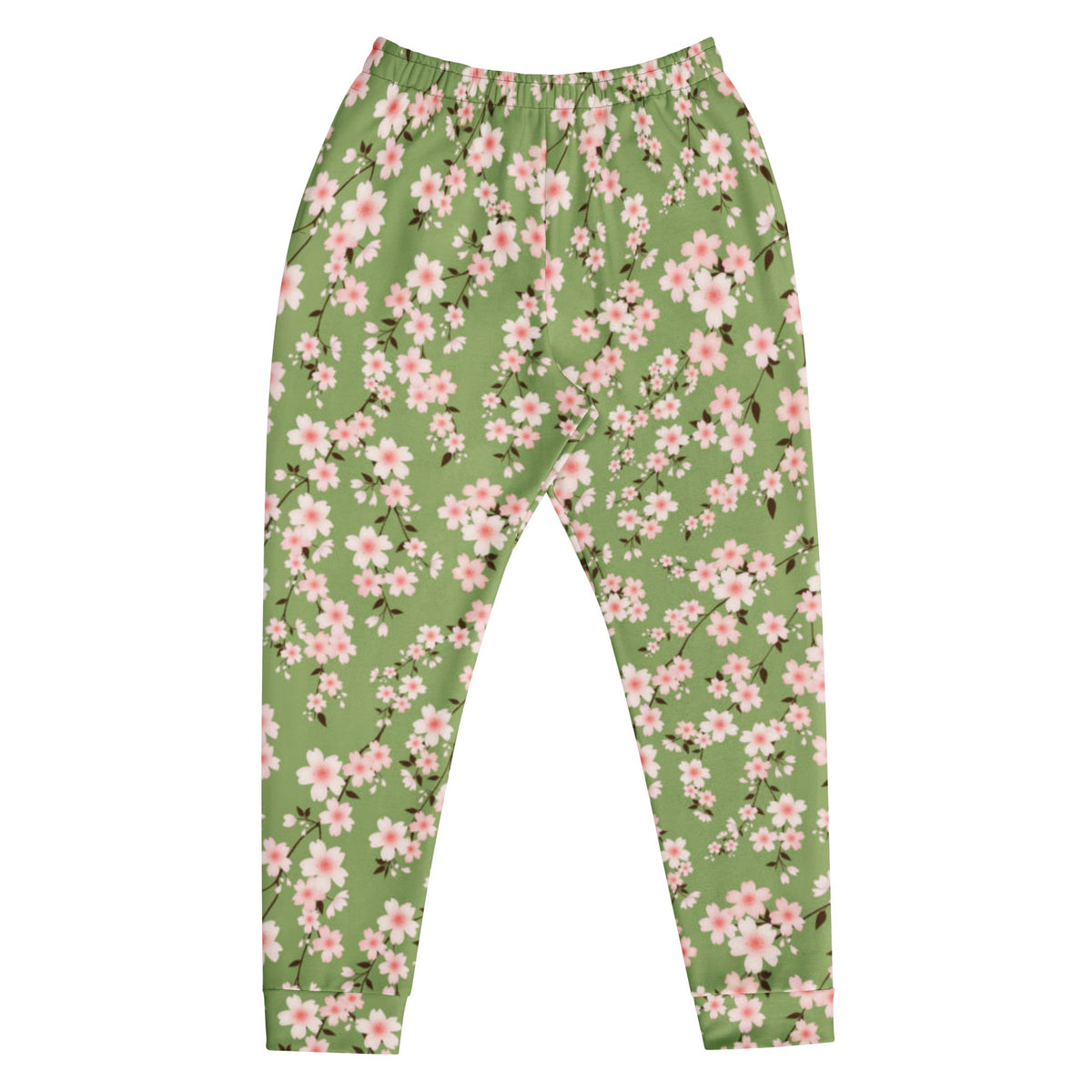 Men's Joggers - PratSN