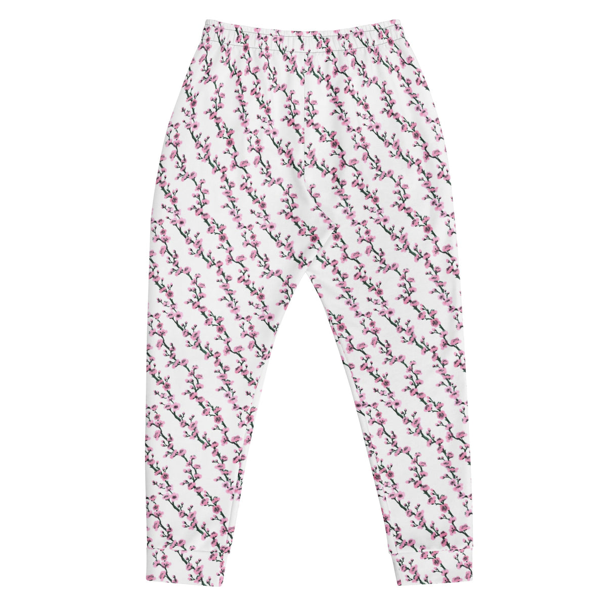 Men's Joggers - PratSN