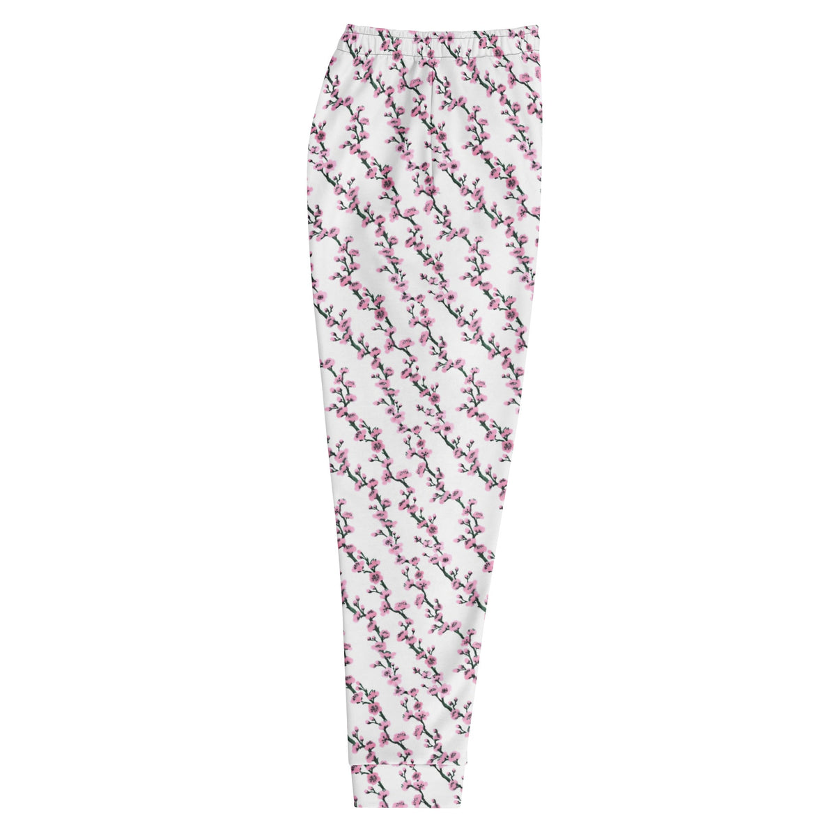 Men's Joggers - PratSN