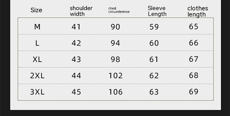 Men's Knitwear Sweater Color Stitching Stand - collar - PratSN