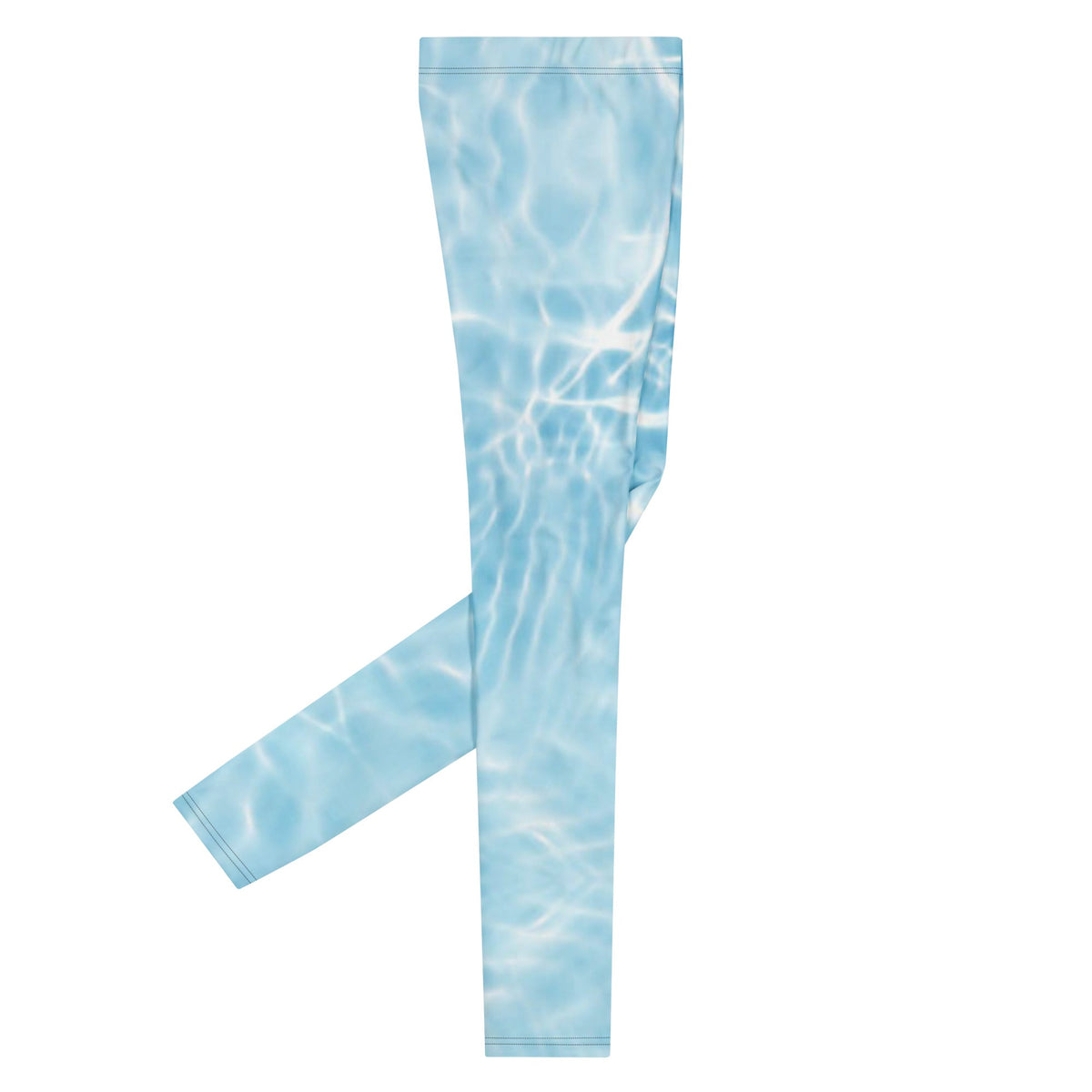 Men's Leggings - PratSN