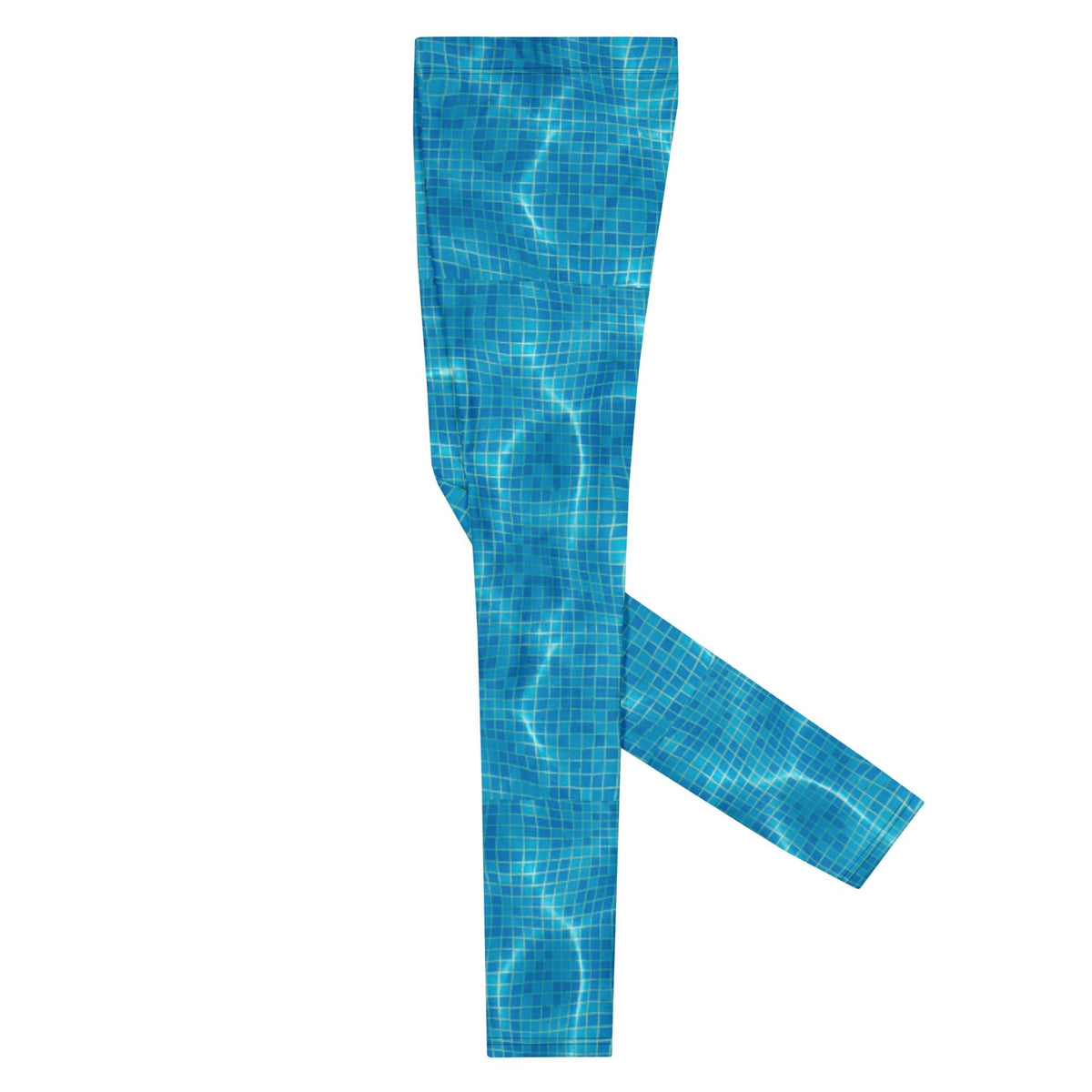Men's Leggings - PratSN