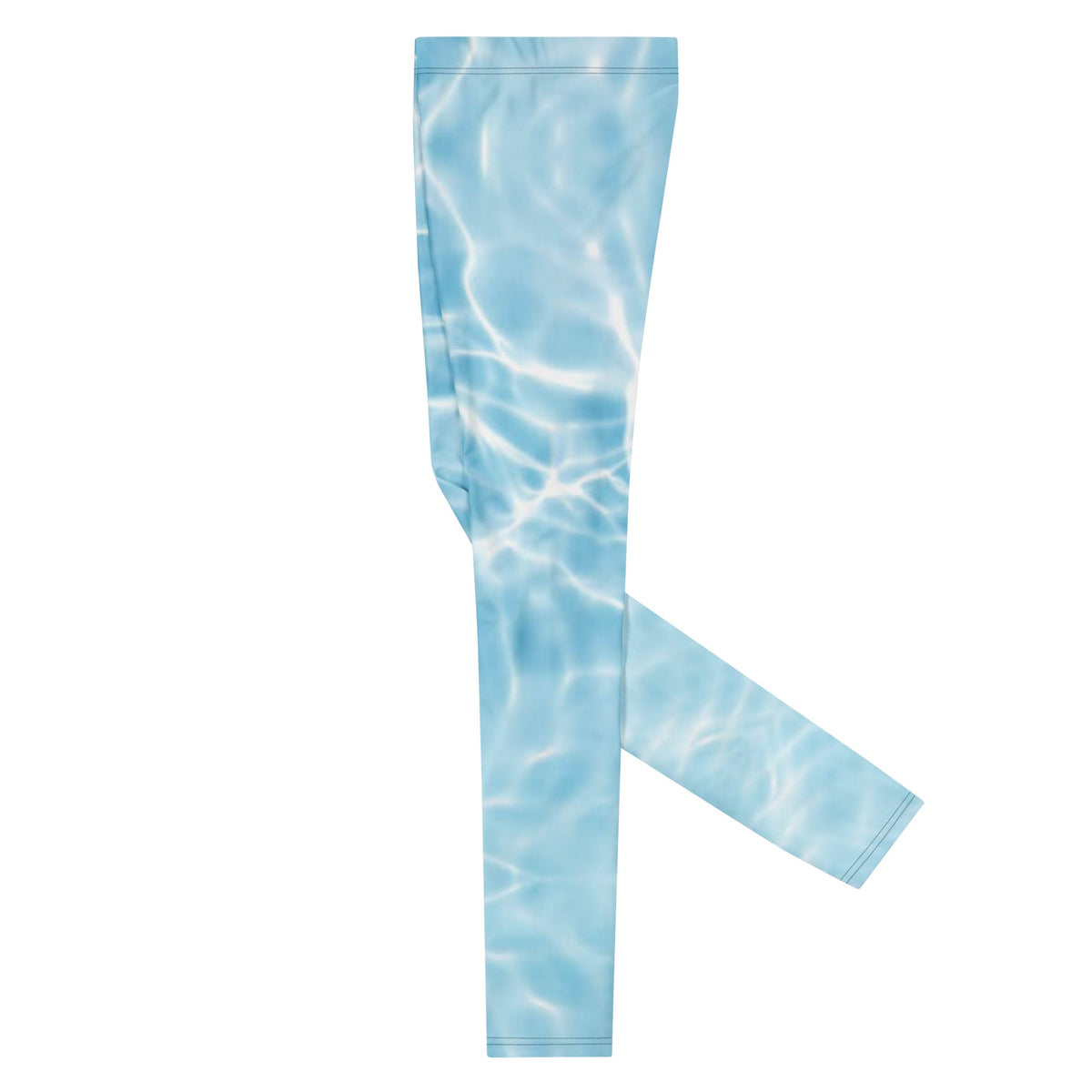 Men's Leggings - PratSN