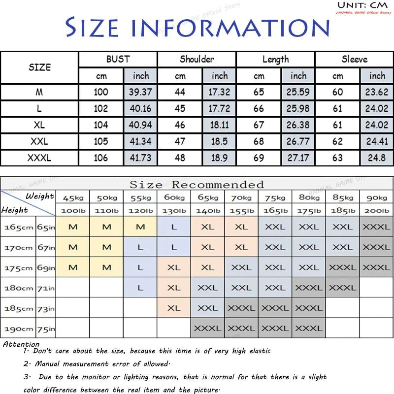 Men's Lightweight Cardigan Sweater Single - Breasted V - Neck Knitted Cardigans Casual Mens Long Sleeve Solid Outwear - PratSN