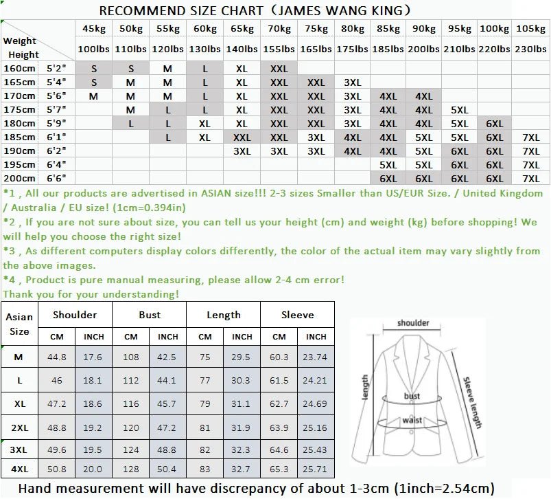 Men's Long Wool Coat High Quality Trendy Fashion Handsome Solid Color Wool Trench Coat with Removable Thickened down Inner Liner - PratSN