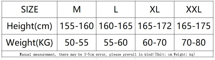Men‘s Pajama Set Long Sleeve Black Striped Spring and Summer Youth Student Nightwear Loungewear Two Piece Set Sleepwear Homewear - PratSN