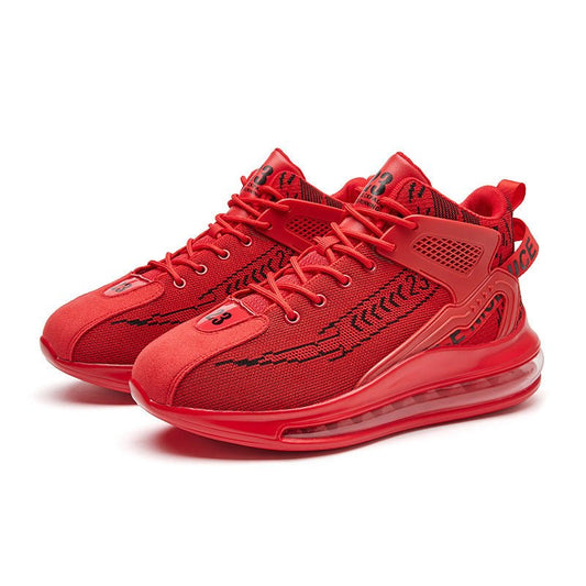 Men's Running Shoes, Sports Casual Shoes - PratSN