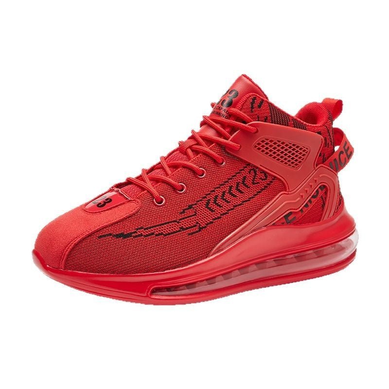 Men's Running Shoes, Sports Casual Shoes - PratSN