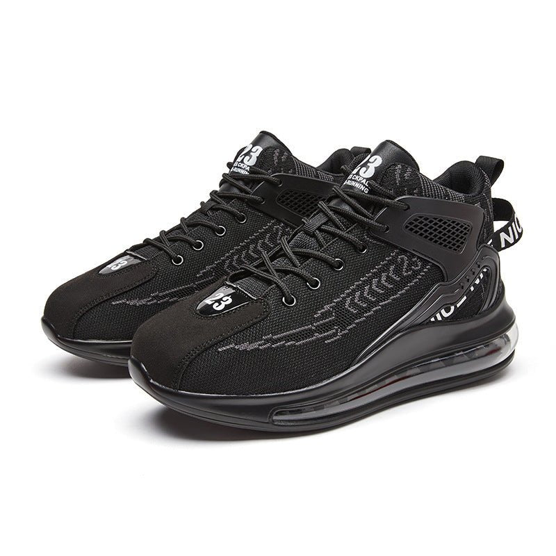 Men's Running Shoes, Sports Casual Shoes - PratSN