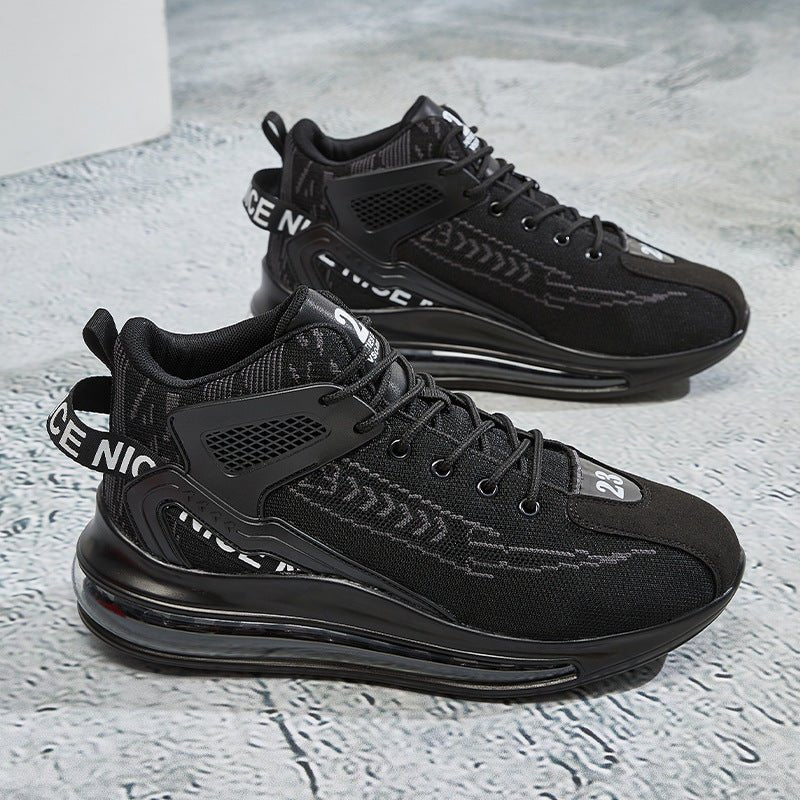 Men's Running Shoes, Sports Casual Shoes - PratSN