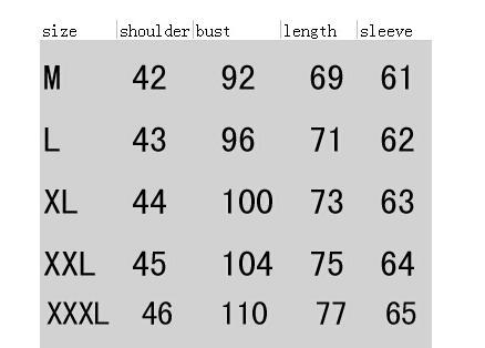 Men's Shirt Fashion Cotton Slim Shirt Long Sleeve High Quality Casual Shirt - PratSN