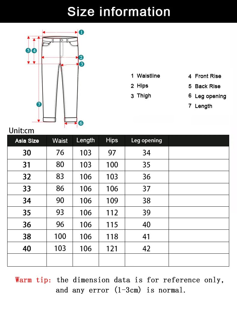 Men's smart casual pants elastic sports, men's quick drying pants spring and autumn straight leg office black work pants - PratSN