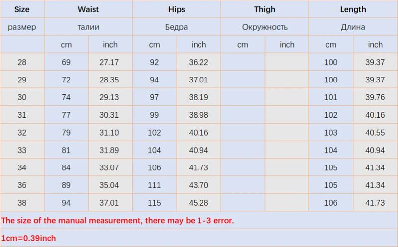 Mens Spring Autumn Fashion Business Casual Long Black Blue Grey Pants Suit Pants Male Elastic Straight Formal Trousers New Style - PratSN