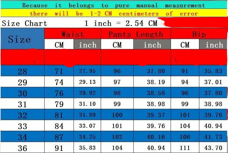 Men's Suit Pants, White Black Trousers, Gray Khaki Trousers, Men's Fashion Slim Fit Trousers, Size 28 29 30 31 32 33 34 36 - PratSN