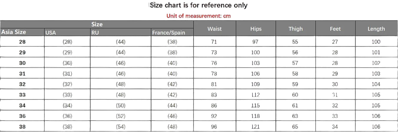 Men's Thin Straight - leg Slim Casual Pants Classic Style Advanced Stretch Trouser 2024 New Male Popular Clothing 28 - 38 - PratSN