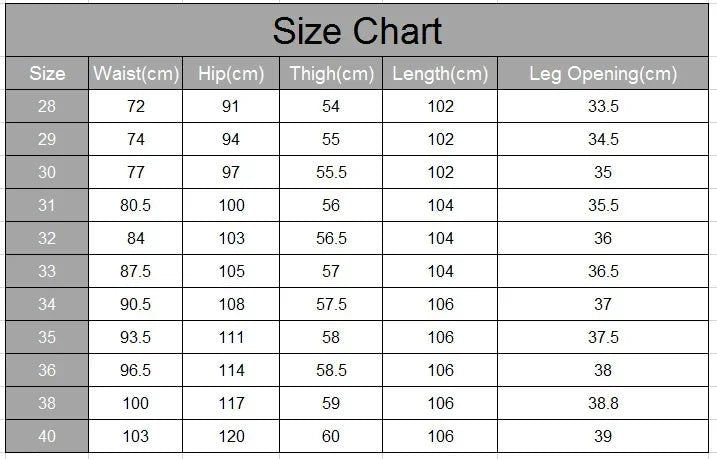 Men's Travel Dress Pants Stretch, No Iron Required Business Trousers, British Classic Slim Fit Lightweight Office Work Pants - PratSN