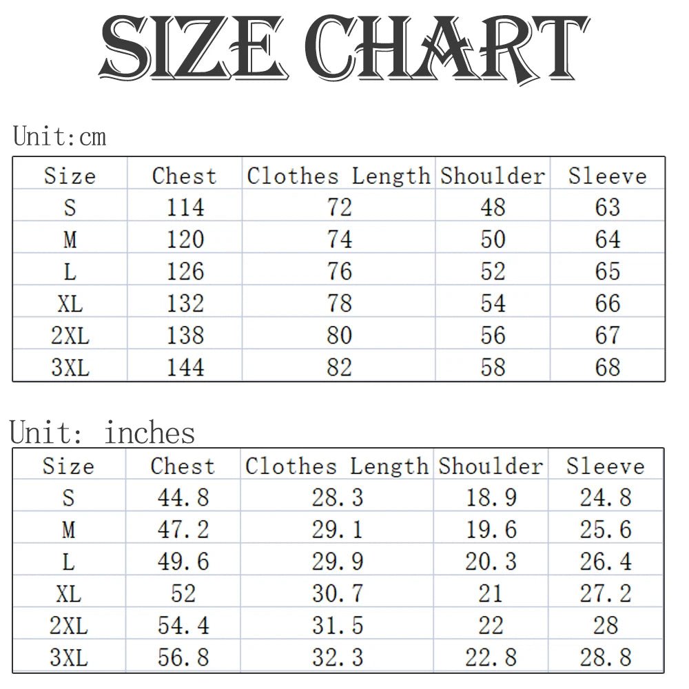 Men's Trendy Sweatshirt Coat Front Pockets Warm Zipper Lamb Wool Jacket - PratSN