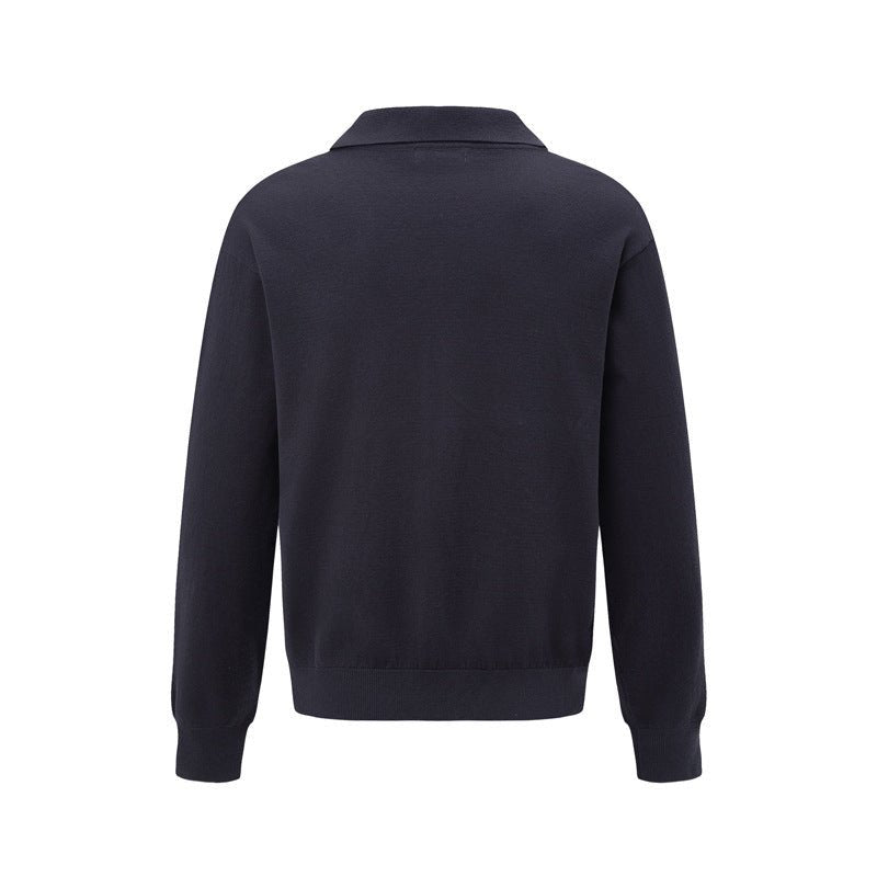 Men's Winter Shirt Tops, Clothing - PratSN