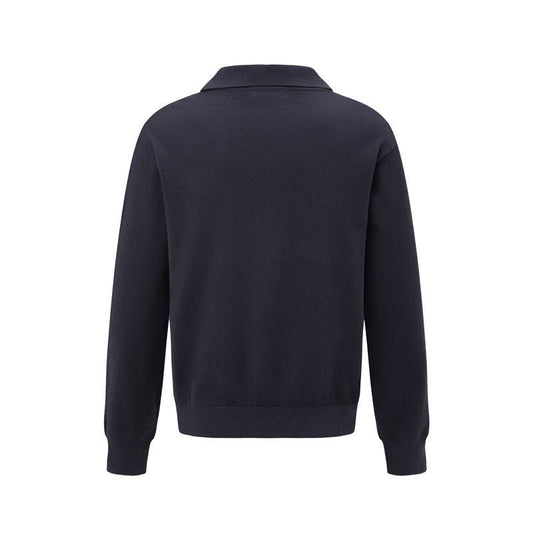 Men's Winter Shirt Tops, Clothing - PratSN