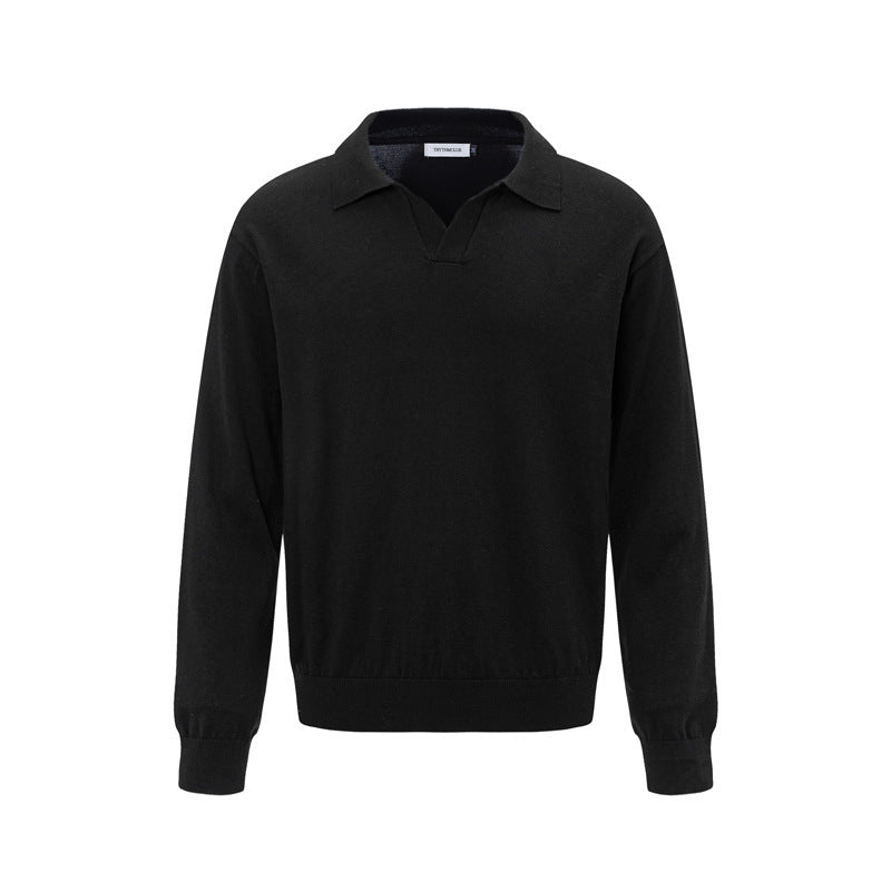 Men's Winter Shirt Tops, Clothing - PratSN
