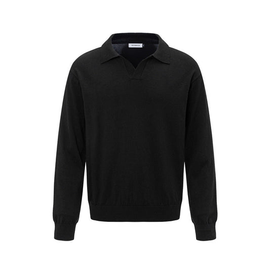 Men's Winter Shirt Tops, Clothing - PratSN