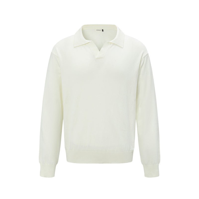 Men's Winter Shirt Tops, Clothing - PratSN