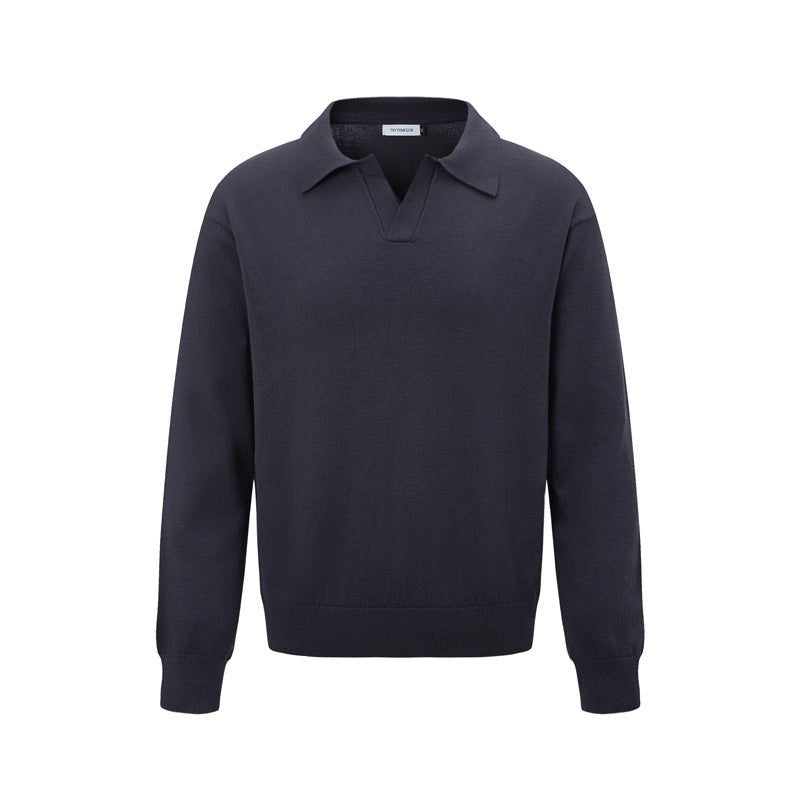 Men's Winter Shirt Tops, Clothing - PratSN