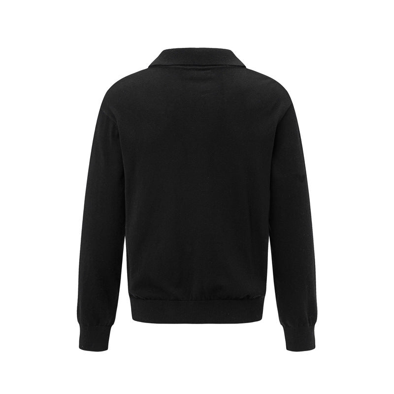 Men's Winter Shirt Tops, Clothing - PratSN