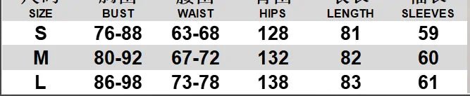 Mesh Splice Short Sleeveless Dress round Neck Long Sleeve Bodycon Dress Autumn New Arrival Cross - Border European And American - PratSN