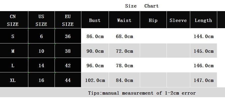 Mgiacy Line neck irregular cross pleated satin gown ball dress Party dress bridesmaid dress - PratSN