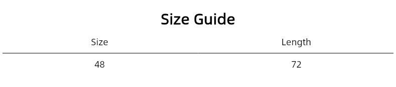 Middle - Aged and Elderly Men Jacket Spring and Autumn Polo Collar Pure Cotton Breathable Coat Casual Loose Plus Size Dad Wear Middle - Aged People's Coat - PratSN
