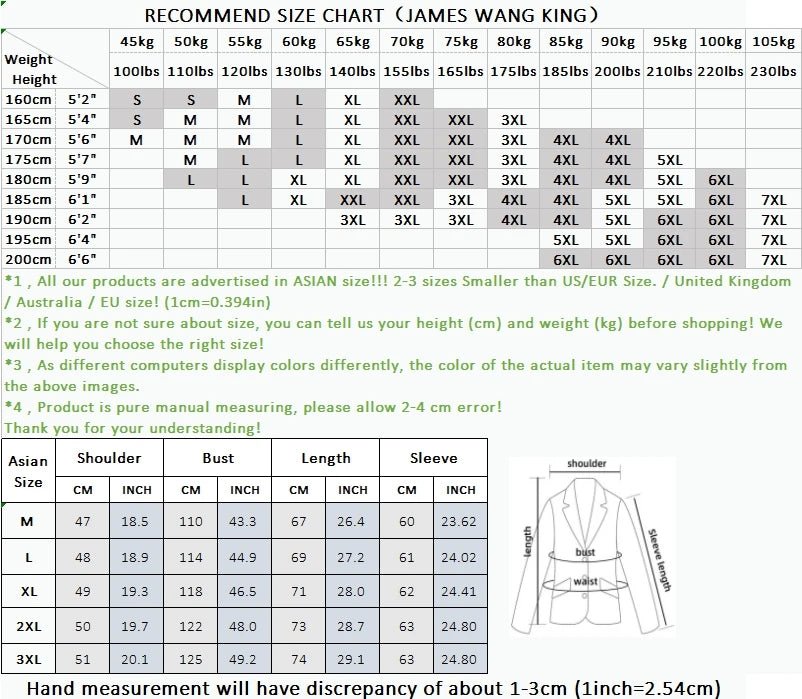 Middle - aged men's spring and autumn jacket business casual dad suit middle - aged and elderly lapel zipper top coat - PratSN