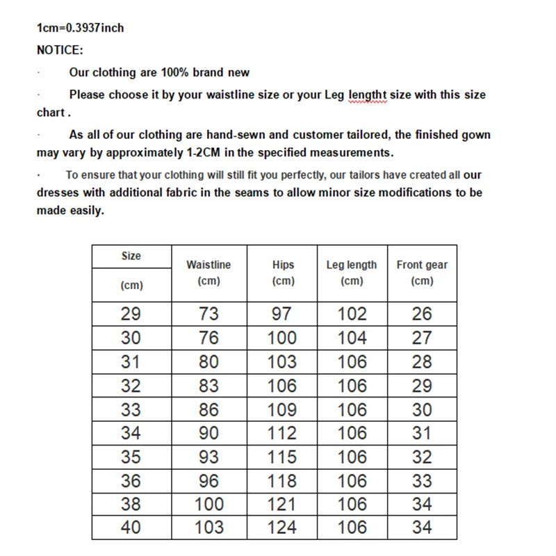 MRMT 2024 Brand New Men's Trousers Cotton Slacks Loose Pants for Male Straight High Waist Long Trouser - PratSN