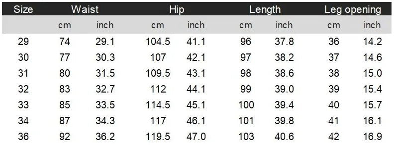 Naples Double Fold High Waist Linen Suit Pants For Men Summer Breathable Straight Leg Office Trousers Men Pantalon Costume Homme - PratSN