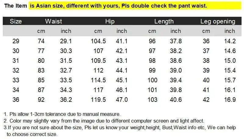 Naples Double Fold High Waist Linen Suit Pants For Men Summer Breathable Straight Leg Office Trousers Men Pantalon Costume Homme - PratSN