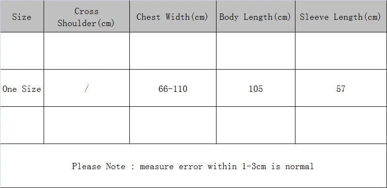 New 2024 Autumn Winter Sweater Dress Women Long Sleeve Slim Knitted Dresses Black Color Midi Dress Patchwork Color Elegant Dress - PratSN