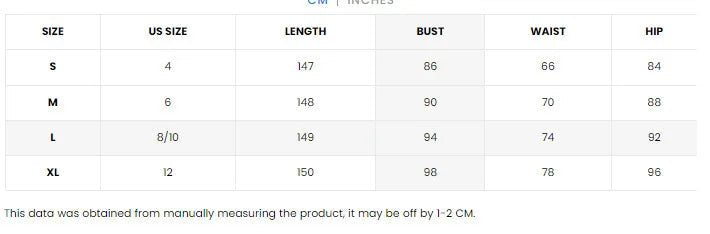 New 2025 Spring Summer Glitter V - neck Wrap Bodycon Long Dress Midi Waist Bell Sleeve Evening Gown Elegant Commute Style - PratSN