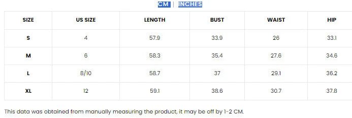 New 2025 Spring Summer Glitter V - neck Wrap Bodycon Long Dress Midi Waist Bell Sleeve Evening Gown Elegant Commute Style - PratSN