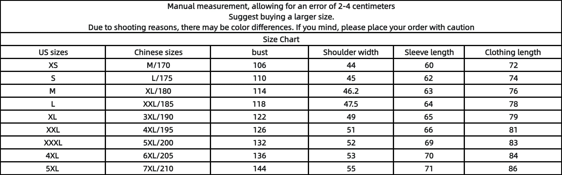 New 2025 Woolen Coat Men's Business Casual Fashionable Thickened Warm Extra Trendy Flow Fashion Jacket - PratSN
