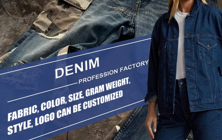 New High Quality Comfortable Breathable Cold Pure Black Straight Leg Formal Jeans - PratSN
