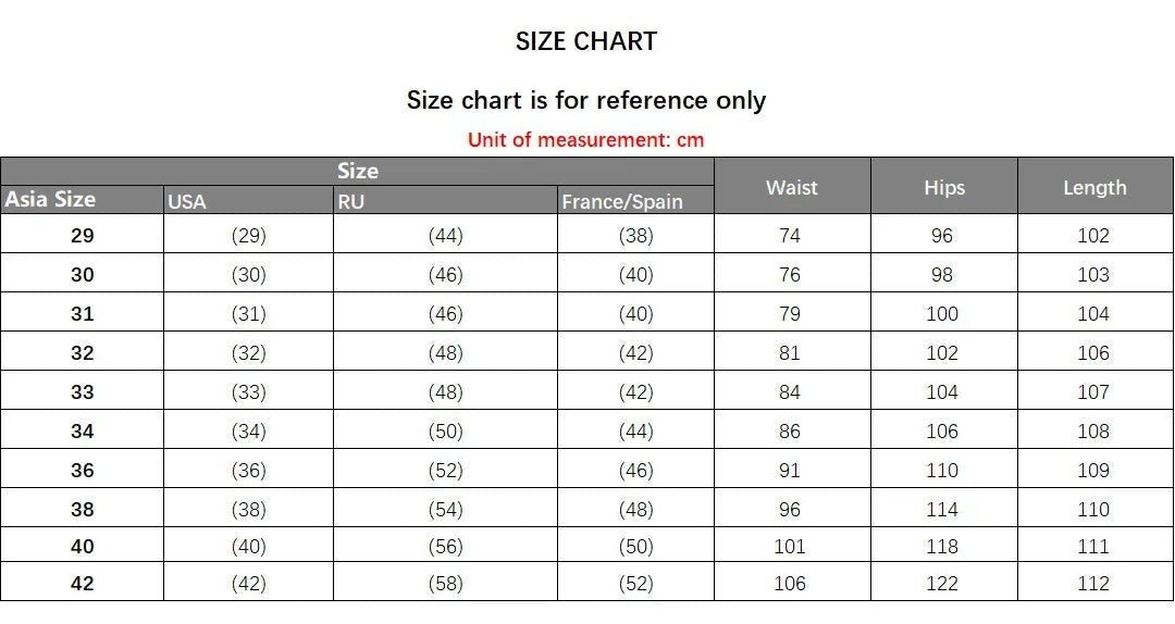 New Men's Casual Motorcycle Jeans Stretch Straight Fashion Patchwork Denim Trousers Male Hip Hop Street Riding Slim Long Pants - PratSN