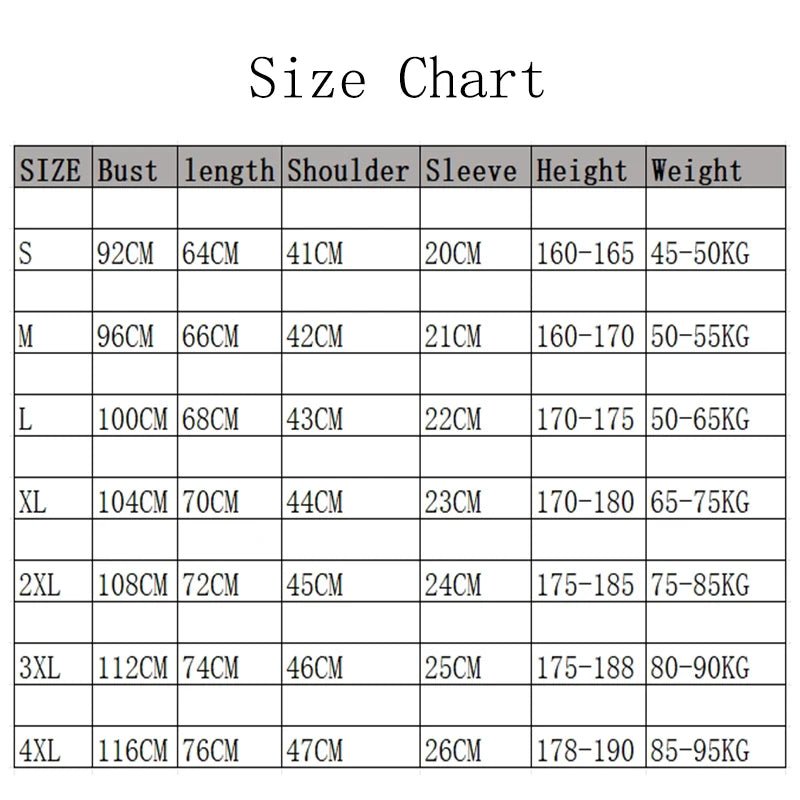 New Men's Casual Printed Short Sleeved Lapel Shirt for Summer Fashion Comfort No Ironing Wrinkle Resistant Top - PratSN